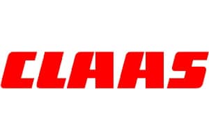 Claas